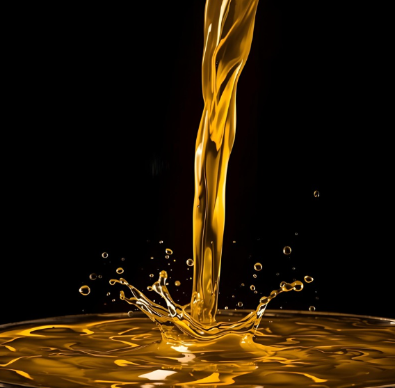 Glijmiddel gebruiken