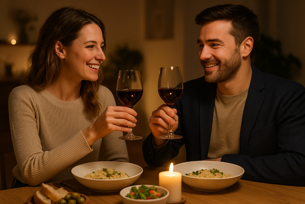 Schermafbeelding 2025-12-12 203303