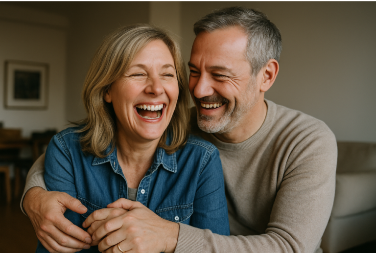 Schermafbeelding 2025-12-12 203705