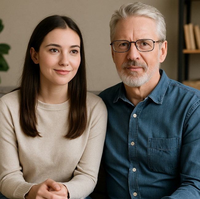 Schermafbeelding 2025-12-12 204037